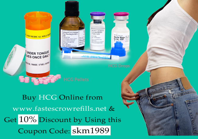 Buy hcg drops online, Buy HCG Injections Online,